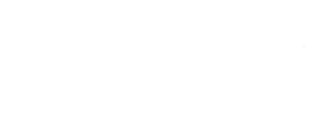 logo it juice beli